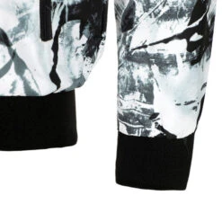 BIDI BADU Zulu Tech Training Jacket Special Edition Men 12 BIDI BADU Zulu Tech Training Jacket Special Edition Men -Bidi Badu 01739000 12