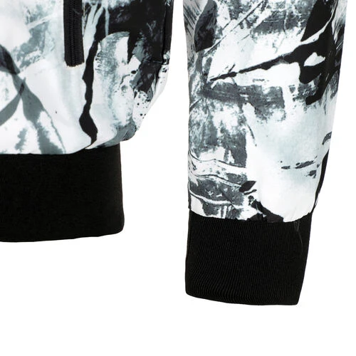 BIDI BADU Zulu Tech Training Jacket Special Edition Men 7 BIDI BADU Zulu Tech Training Jacket Special Edition Men - Image 5