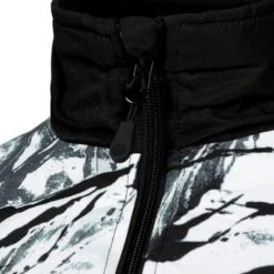 BIDI BADU Zulu Tech Training Jacket Special Edition Men 13 BIDI BADU Zulu Tech Training Jacket Special Edition Men -Bidi Badu 01739000 19