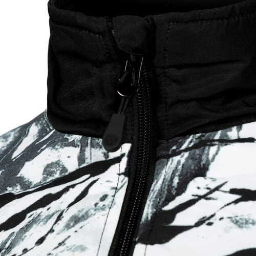 BIDI BADU Zulu Tech Training Jacket Special Edition Men 8 BIDI BADU Zulu Tech Training Jacket Special Edition Men - Image 6