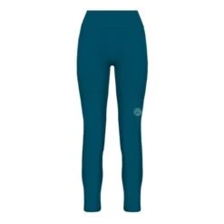 BIDI BADU Crura Move Tight Women