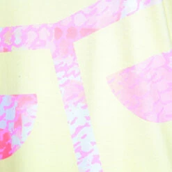 BIDI BADU Tadisa Lifestyle Tank Top Women - Yellow 7 BIDI BADU Tadisa Lifestyle Tank Top Women - Yellow -Bidi Badu 01779000 10