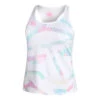 BIDI BADU Tadisa Lifestyle Tank Top Women - Pink 2 BIDI BADU Tadisa Lifestyle Tank Top Women - Pink -Bidi Badu 01780000 000