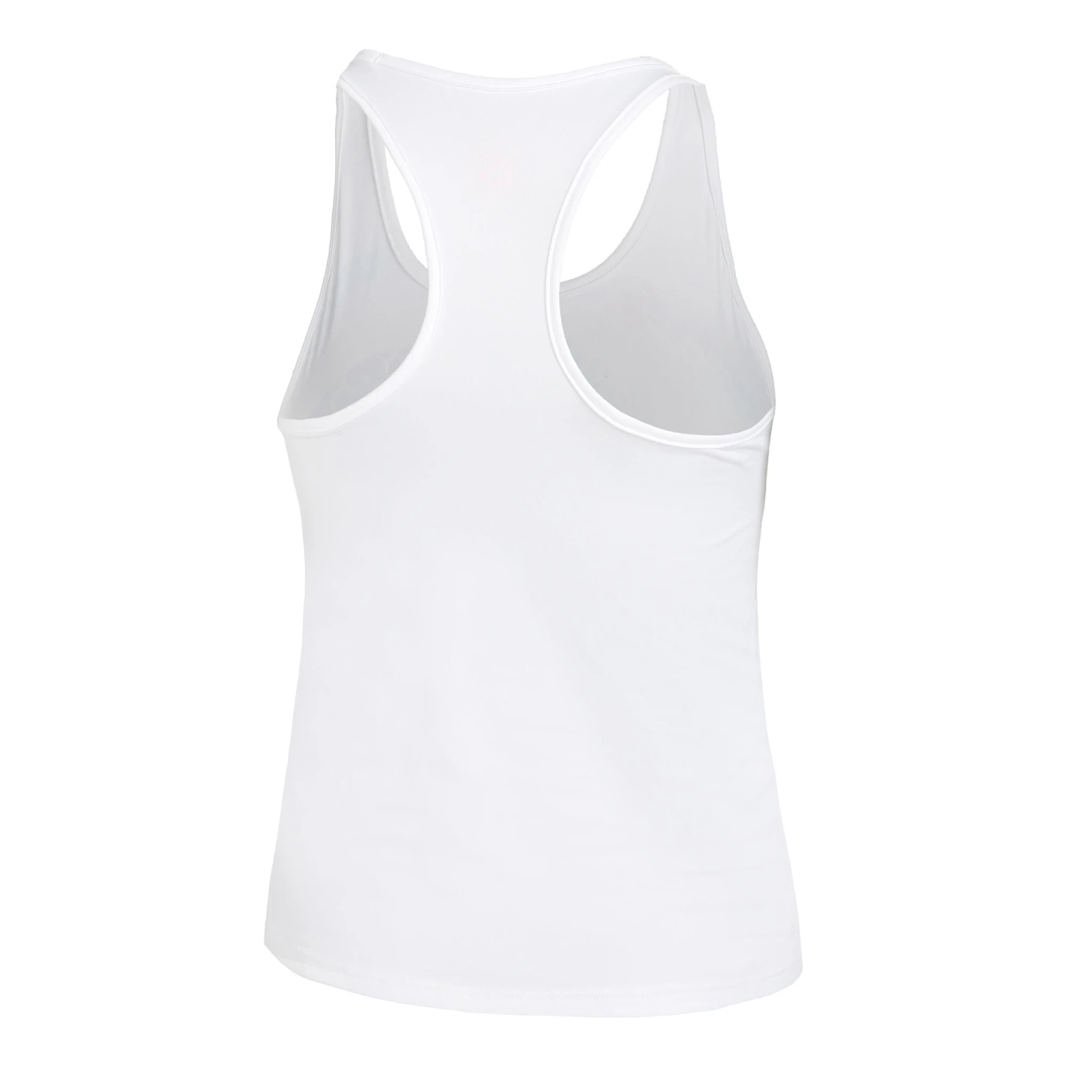 BIDI BADU Tadisa Lifestyle Tank Top Women - Pink 4 BIDI BADU Tadisa Lifestyle Tank Top Women - Pink - Image 2