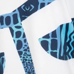 BIDI BADU Tadisa Lifestyle Tank Top Women -Bidi Badu 01782000 10