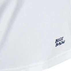 BIDI BADU Tadisa Lifestyle Tank Top Women -Bidi Badu 01782000 11