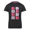 BIDI BADU Tulusa Lifestyle T-Shirt Women -Bidi Badu 01783000 000