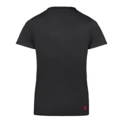 BIDI BADU Tulusa Lifestyle T-Shirt Women -Bidi Badu 01783000 0 2