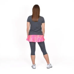 BIDI BADU Tulusa Lifestyle T-Shirt Women -Bidi Badu 01783000 14