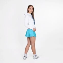 BIDI BADU Tendai Lifestyle Hoody Women -Bidi Badu 01784000 15 1