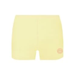 BIDI BADU Zahai Tech 2in1 Dress Women -Bidi Badu 01786000 10 1