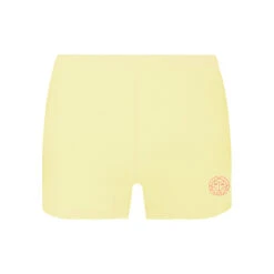 BIDI BADU Zahai Tech 2in1 Dress Women - Yellow, Pink -Bidi Badu 01786000 10