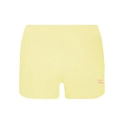 BIDI BADU Zahai Tech 2in1 Dress Women -Bidi Badu 01786000 11 1