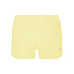 BIDI BADU Zahai Tech 2in1 Dress Women - Yellow, Pink -Bidi Badu 01786000 11