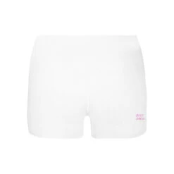 BIDI BADU Zahai Tech 2in1 Dress Women - White, Pink -Bidi Badu 01787000 11