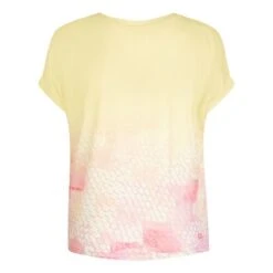 BIDI BADU Nadra Tech T-Shirt Women -Bidi Badu 01790000 0 2