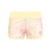 BIDI BADU Sua Tech 2in1 Shorts Women -Bidi Badu 01792000 000 1