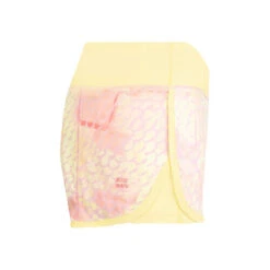 BIDI BADU Sua Tech 2in1 Shorts Women -Bidi Badu 01792000 0 1 1
