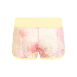 BIDI BADU Sua Tech 2in1 Shorts Women -Bidi Badu 01792000 0 2 1