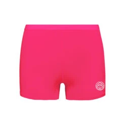 BIDI BADU Tuelo Tech 2in1 Dress Women - Grey, Pink -Bidi Badu 01797000 10