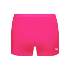 BIDI BADU Tuelo Tech 2in1 Dress Women - Grey, Pink -Bidi Badu 01797000 11