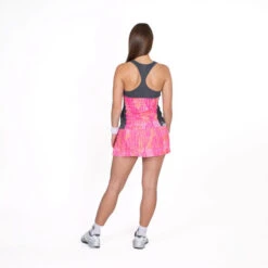 BIDI BADU Yaka Tech Tank Top Women -Bidi Badu 01799000 14 1