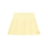 BIDI BADU Mora Tech Skirt Women - Yellow -Bidi Badu 01803000 000