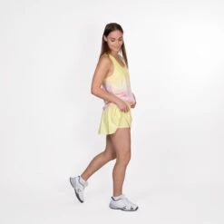 BIDI BADU Mora Tech Skirt Women 11 BIDI BADU Mora Tech Skirt Women -Bidi Badu 01803000 15 1