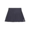 BIDI BADU Mora Tech Skirt Women - Grey -Bidi Badu 01804000 000