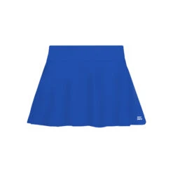 BIDI BADU Mora Tech Skirt Women - Blue -Bidi Badu 01805000 0 2