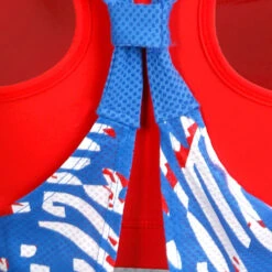 BIDI BADU Waris Tech 2in1 Tank Top Women -Bidi Badu 01813000 11 1