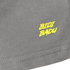 BIDI BADU Yosan Lifestyle T-Shirt Men -Bidi Badu 01819000 11