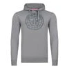 BIDI BADU Orma Lifestyle Hoody Men -Bidi Badu 01821000 000 1