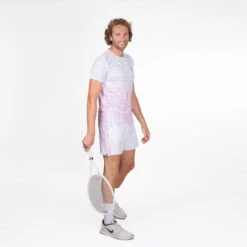 BIDI BADU Tafari Tech T-Shirt Men -Bidi Badu 01823000 15 1