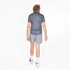 BIDI BADU Yero Tech Polo Men -Bidi Badu 01829000 14 1