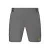 BIDI BADU Tulu Tech 7 Inch Shorts Men 2 BIDI BADU Tulu Tech 7 Inch Shorts Men -Bidi Badu 01831000 000 1