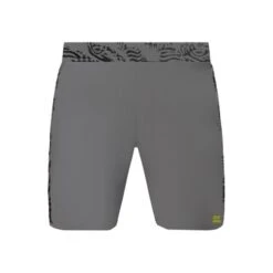 BIDI BADU Tulu Tech 7 Inch Shorts Men 7 BIDI BADU Tulu Tech 7 Inch Shorts Men -Bidi Badu 01831000 0 2 1