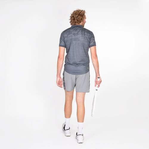 BIDI BADU Tulu Tech 7 Inch Shorts Men 5 BIDI BADU Tulu Tech 7 Inch Shorts Men - Image 3