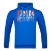BIDI BADU Koami Lifestyle Hoody Men -Bidi Badu 01842000 000