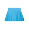 BIDI BADU Zina Tech Skirt Girls - Blue 2 BIDI BADU Zina Tech Skirt Girls - Blue -Bidi Badu 01863000 000