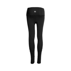BIDI BADU Ona Tech Tight Girls - Black -Bidi Badu 01872000 0 2