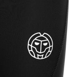 BIDI BADU Ona Tech Tight Girls - Black -Bidi Badu 01872000 10