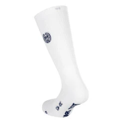 BIDI BADU Don Carlito XXL Crew Move Sports Socks - White -Bidi Badu 01879000 11
