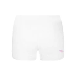 BIDI BADU Zahai Tech (2 In 1) Dress Women - White, Blue -Bidi Badu 01880000 11