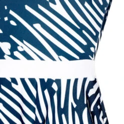 BIDI BADU Fingerprint 2in1 Dress Women -Bidi Badu 01895000 11 1