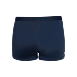 BIDI BADU Fingerprint 2in1 Dress Women -Bidi Badu 01895000 12 1