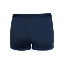 BIDI BADU Fingerprint 2in1 Dress Women - Dark Blue, White -Bidi Badu 01895000 12