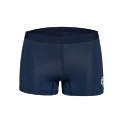 BIDI BADU Fingerprint 2in1 Dress Women -Bidi Badu 01895000 13 1