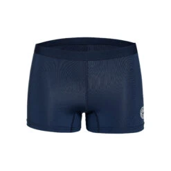 BIDI BADU Fingerprint 2in1 Dress Women - Dark Blue, White -Bidi Badu 01895000 13