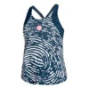 BIDI BADU Fingerprint Tank Top Women -Bidi Badu 01896000 000 1